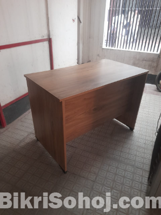 Study table